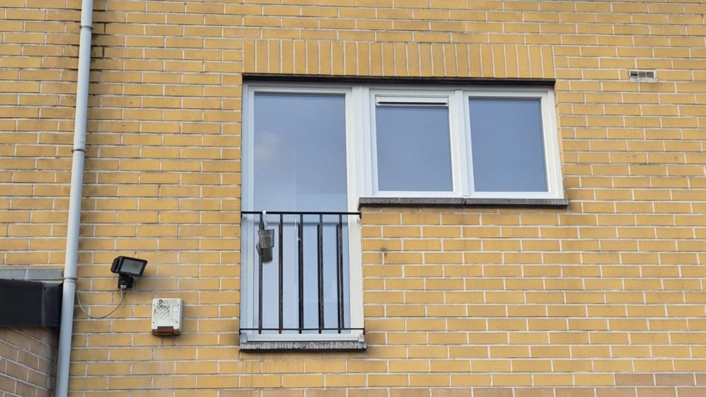 4200254b 1a47 408f 8f56 31e0b3d67e8a