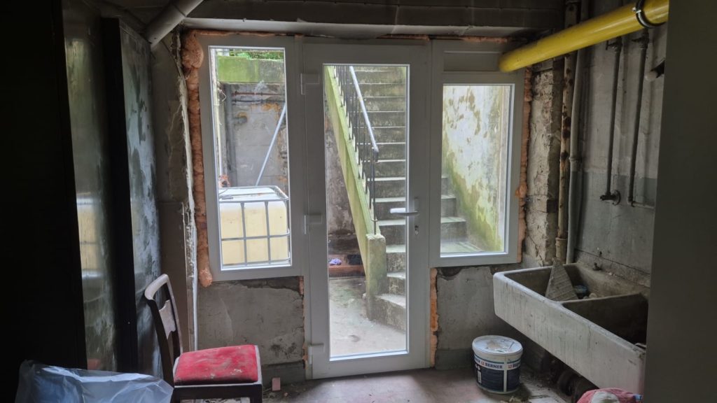 401eaf0d da93 4b77 bfa8 992bbb38747b