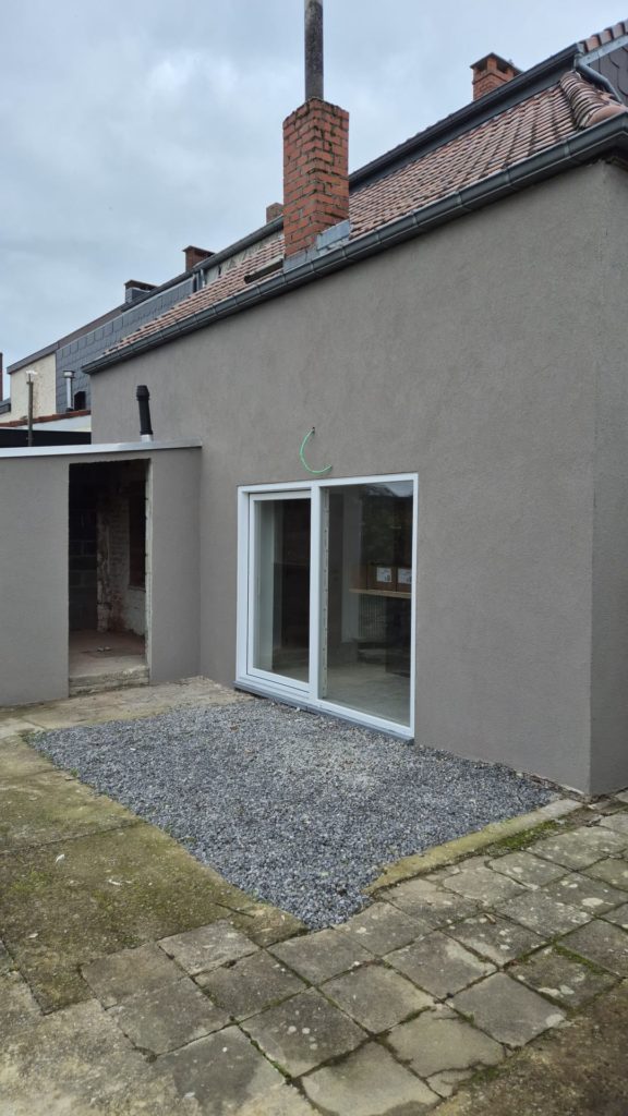 94d015dc ad7a 48d1 9d82 fa47e87a1610