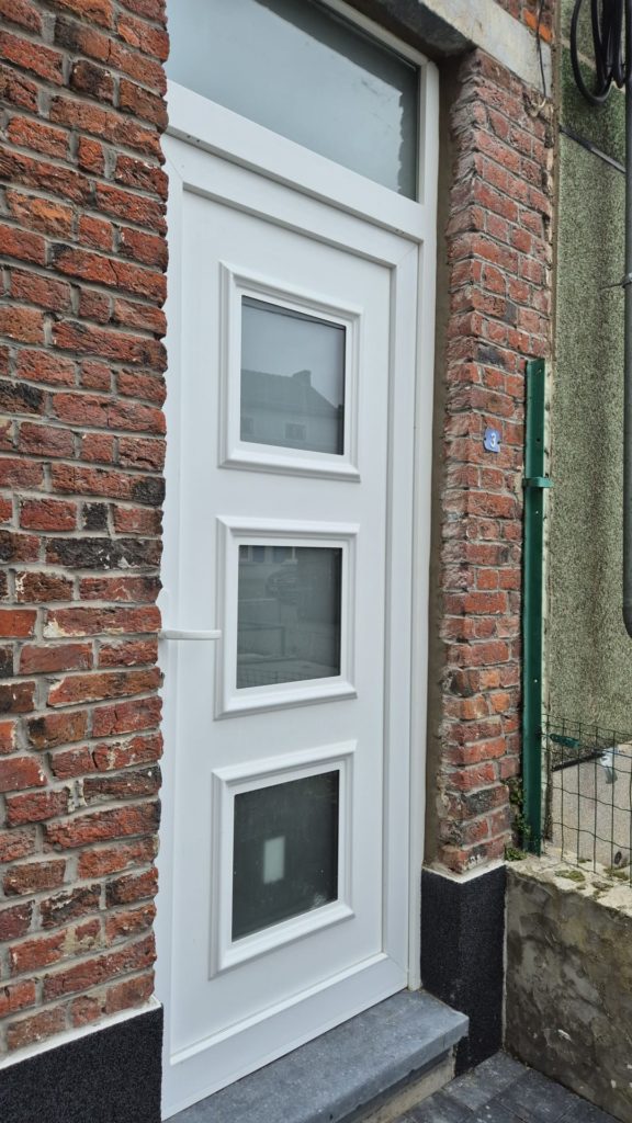 C06153e4 3314 4d38 8ef3 f8c4a70bc6f9