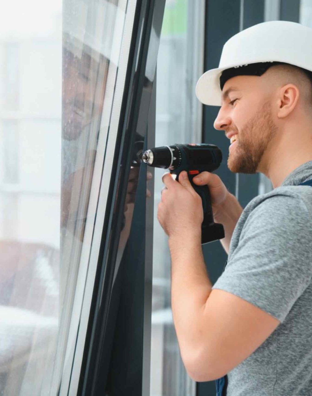 Illustration ichassis comp