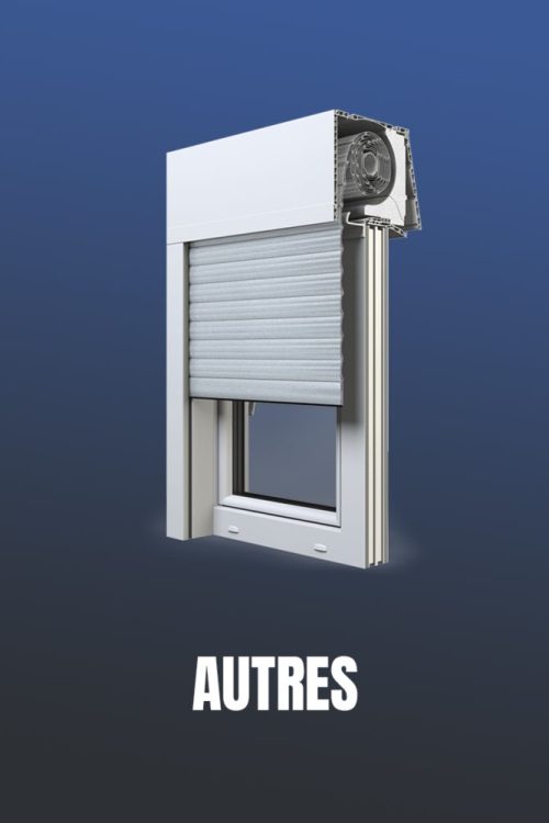 Illustration ichassis comp