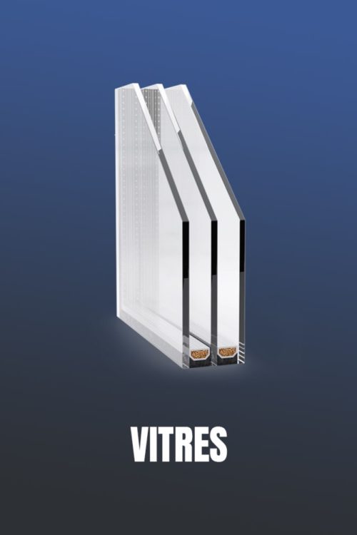 Illustration ichassis comp