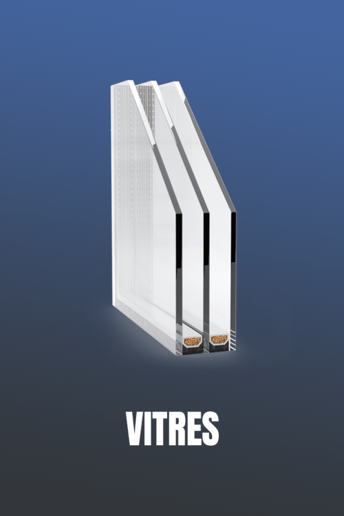 Vitres 1